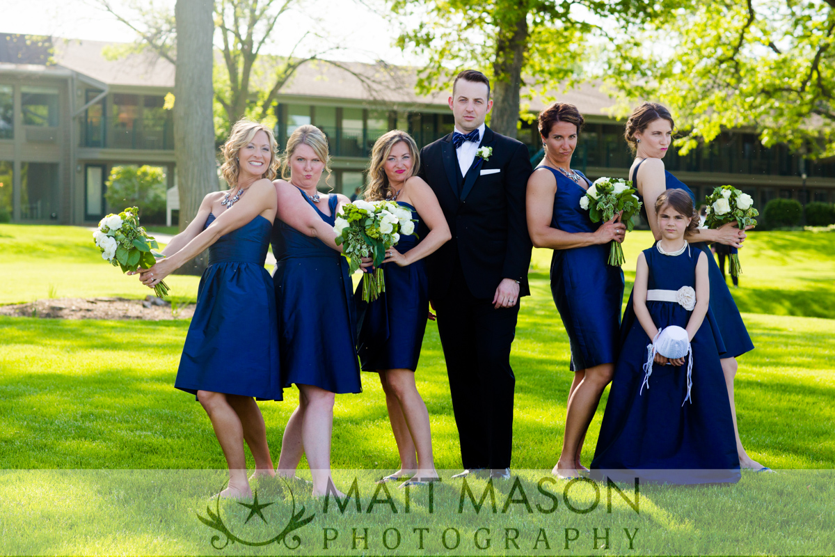 Matt Mason Photography- Lake Geneva Wedding Party-5.jpg