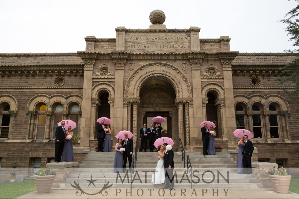 Matt Mason Photography- Lake Geneva Wedding Party-8.jpg