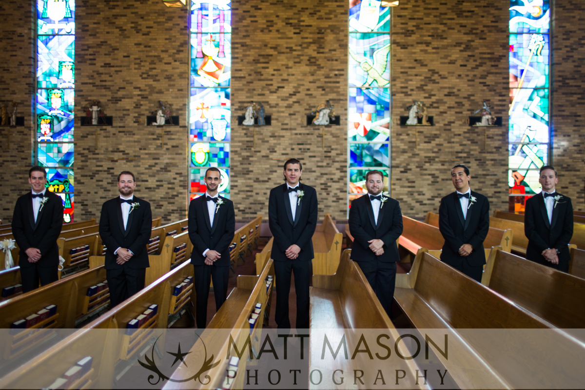 Matt Mason Photography- Lake Geneva Wedding Party-9.jpg