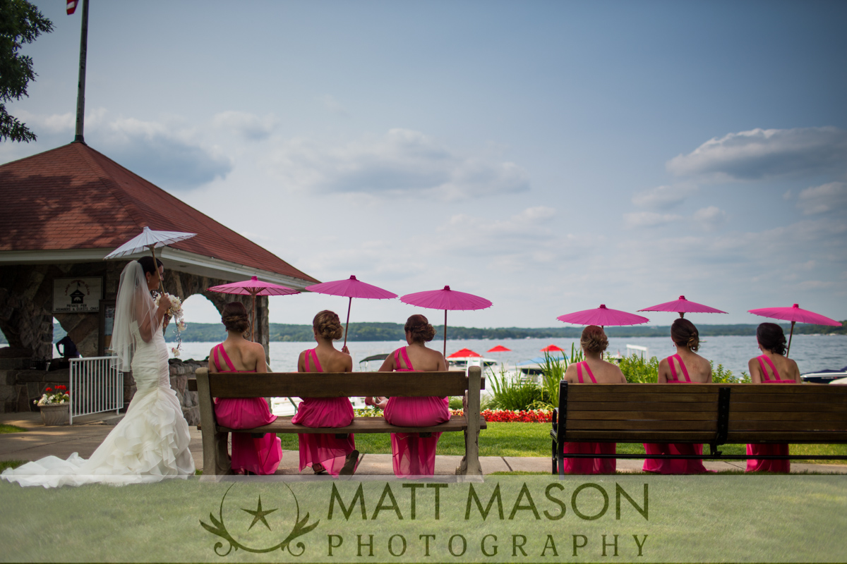 Matt Mason Photography- Lake Geneva Wedding Party-10.jpg