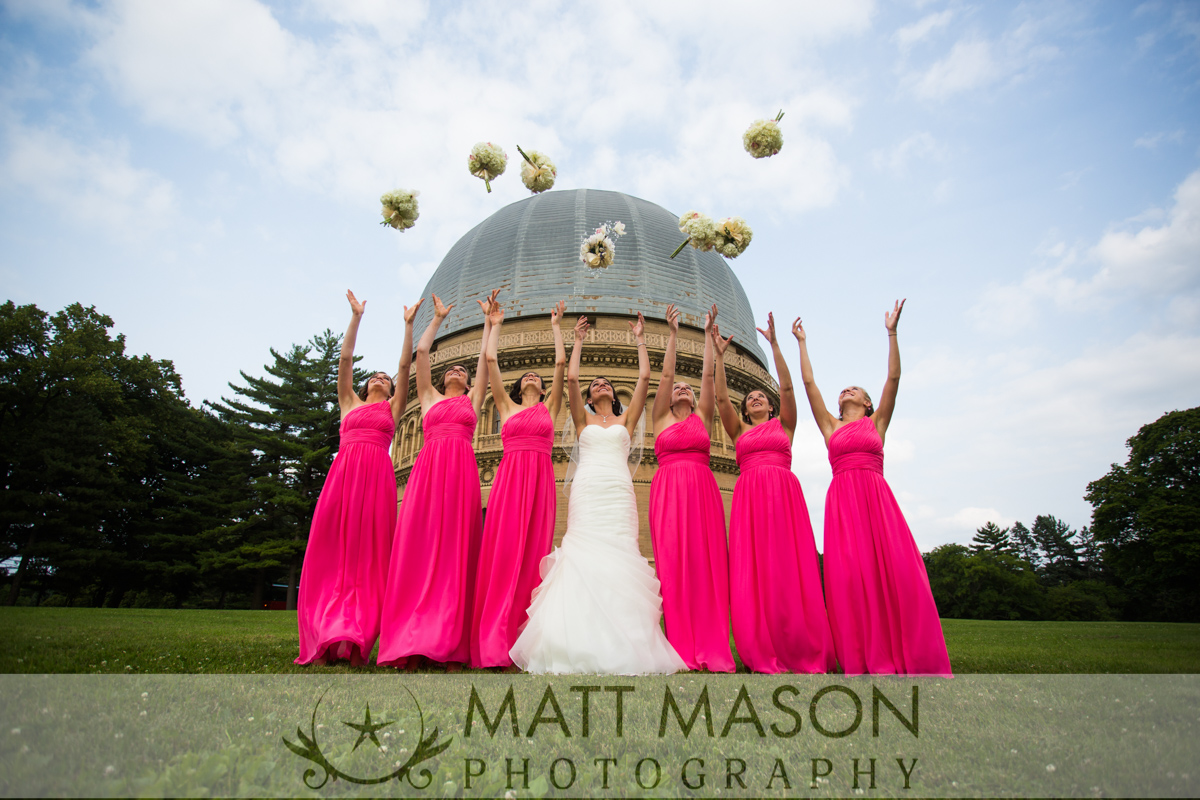 Matt Mason Photography- Lake Geneva Wedding Party-12.jpg