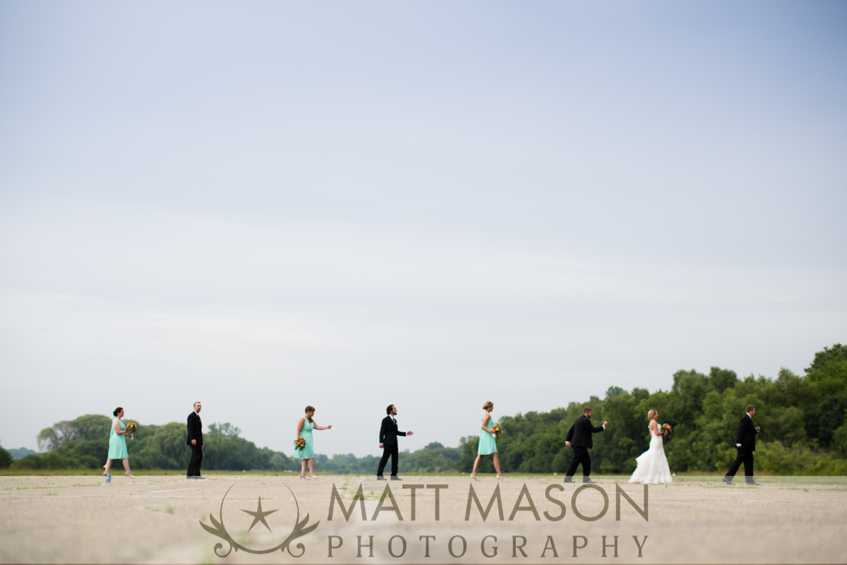 Matt Mason Photography- Lake Geneva Wedding Party-14.jpg