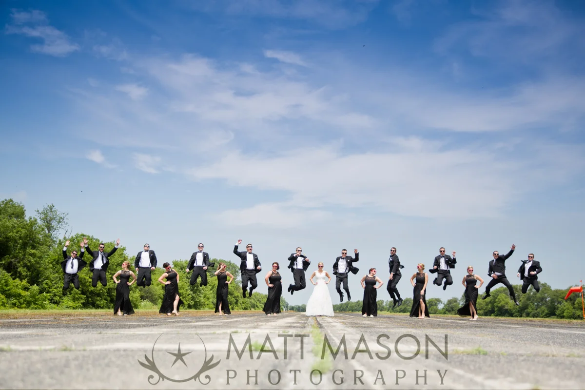 Matt Mason Photography- Lake Geneva Wedding Party-16.jpg