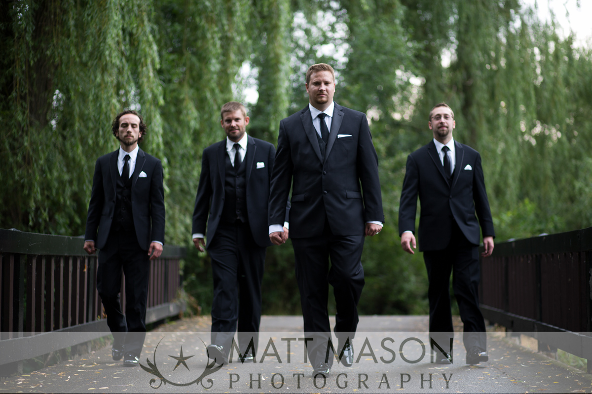 Matt Mason Photography- Lake Geneva Wedding Party-15.jpg