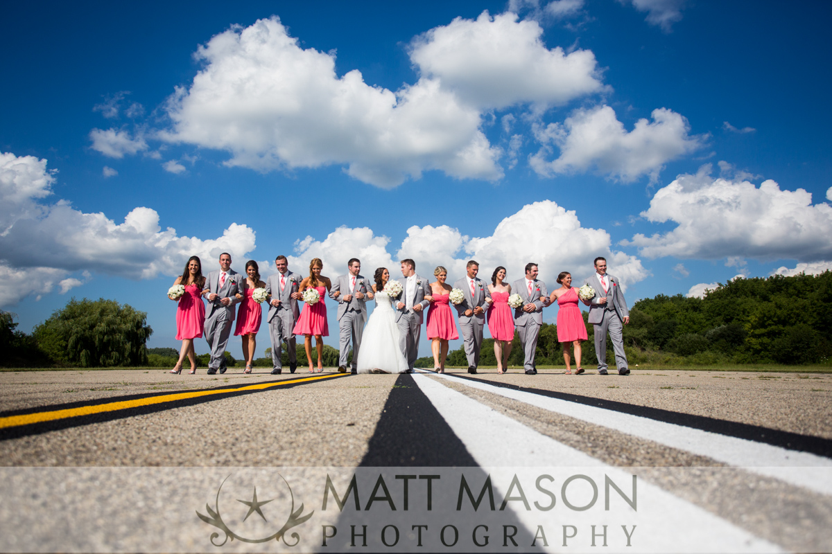 Matt Mason Photography- Lake Geneva Wedding Party-17.jpg