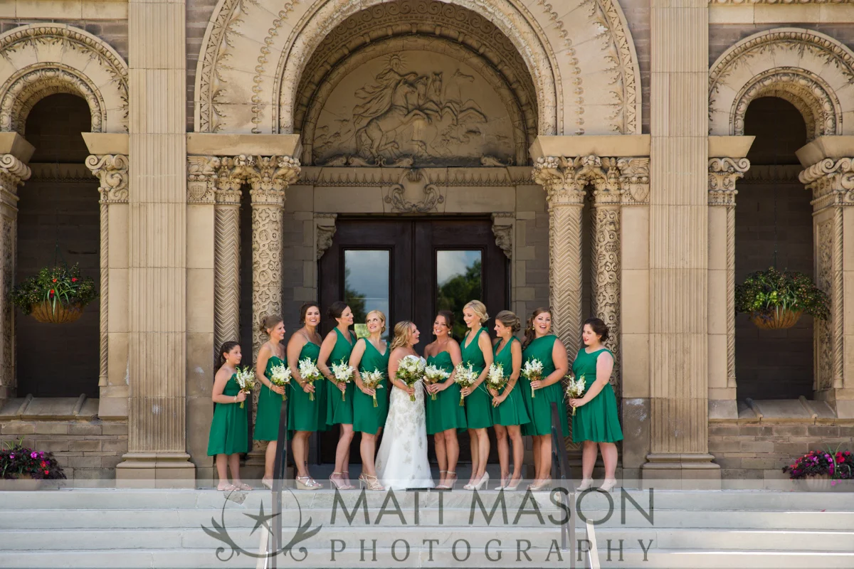Matt Mason Photography- Lake Geneva Wedding Party-19.jpg
