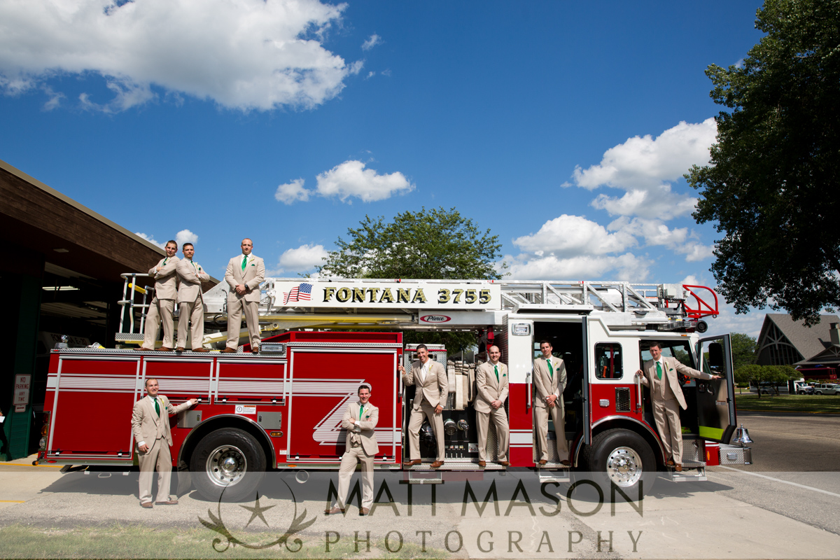 Matt Mason Photography- Lake Geneva Wedding Party-20.jpg