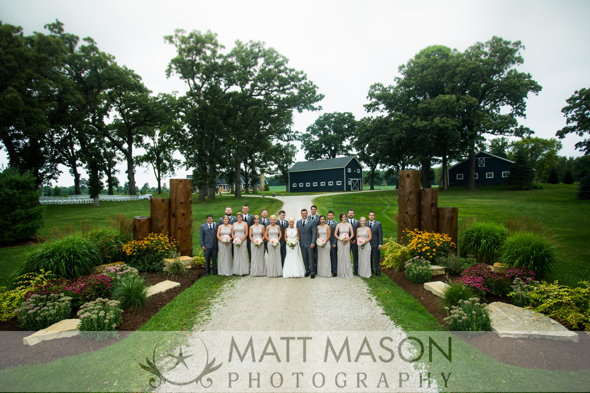 Matt Mason Photography- Lake Geneva Wedding Party-21.jpg