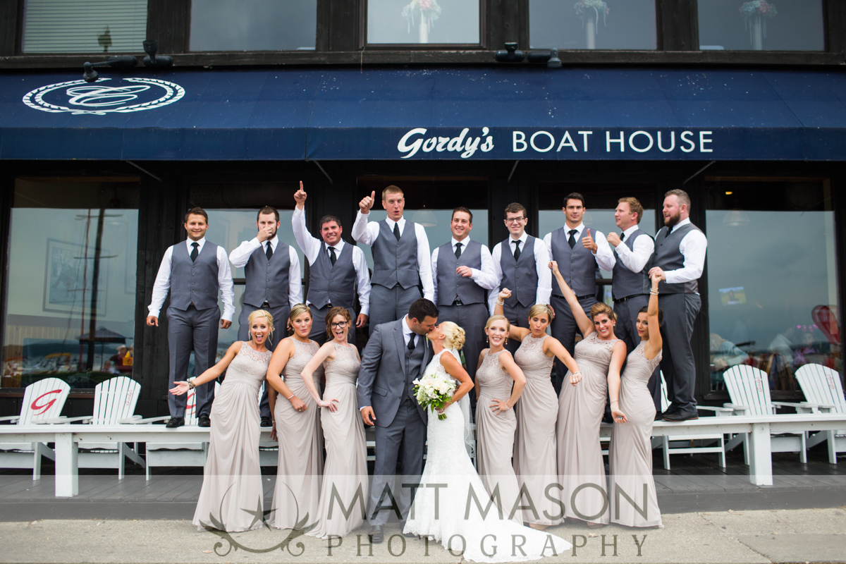 Matt Mason Photography- Lake Geneva Wedding Party-23.jpg