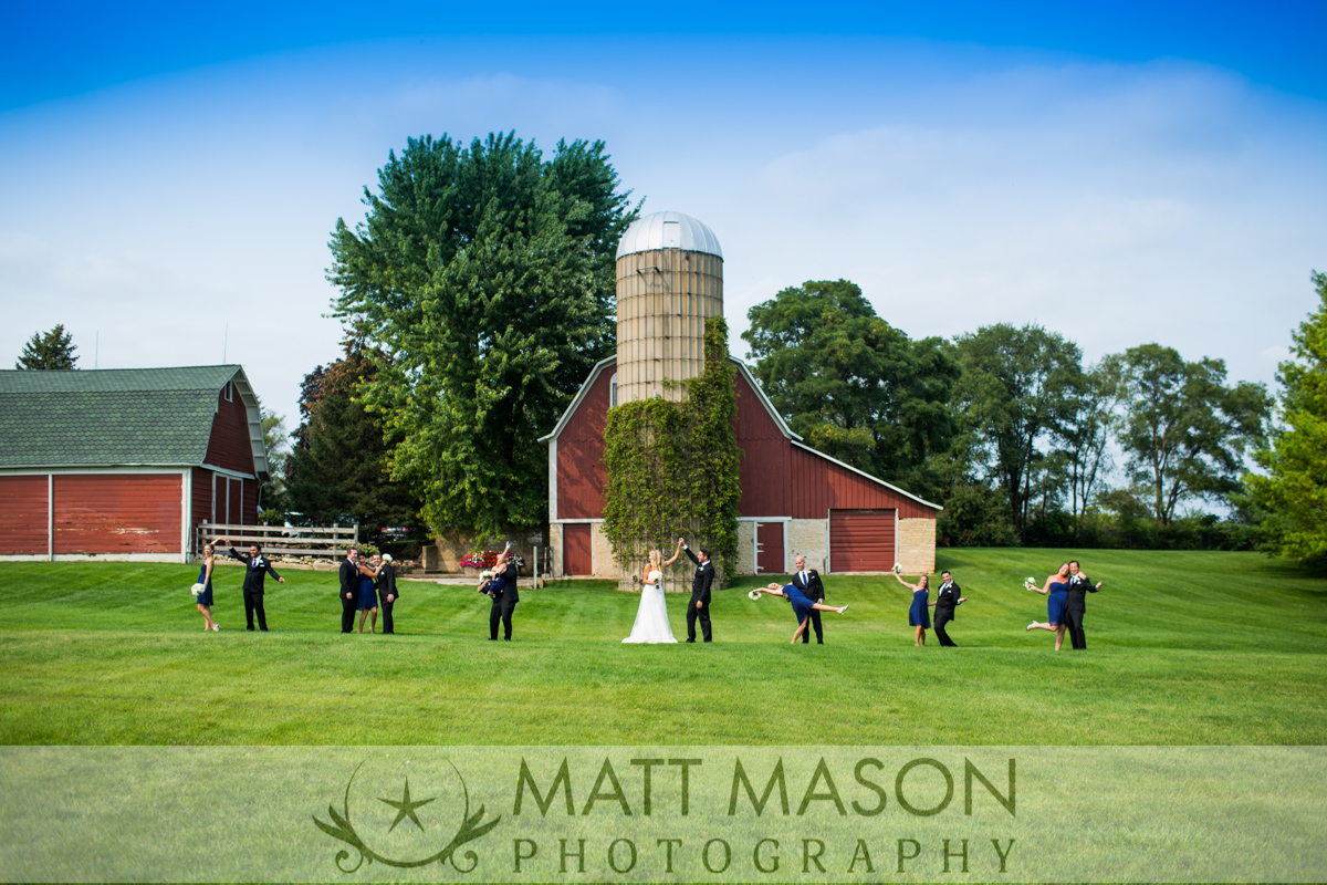 Matt Mason Photography- Lake Geneva Wedding Party-24.jpg