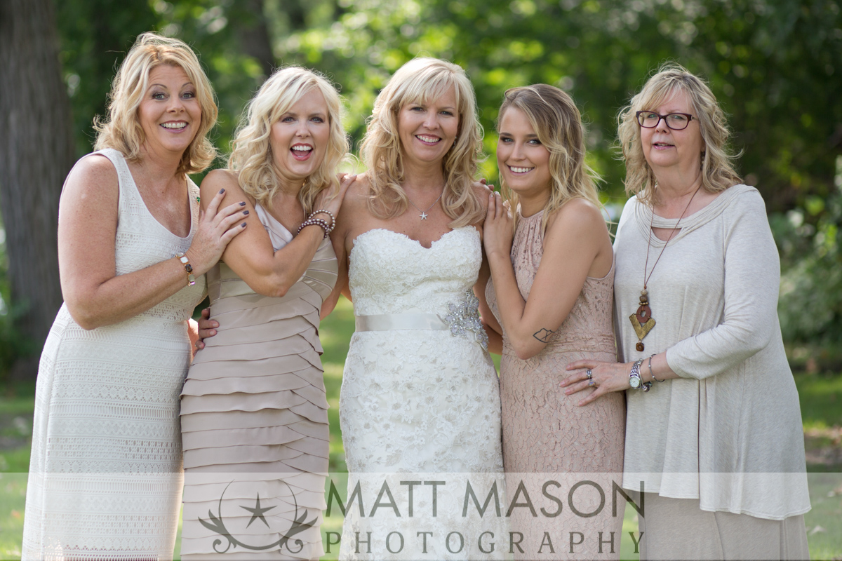 Matt Mason Photography- Lake Geneva Wedding Party-25.jpg