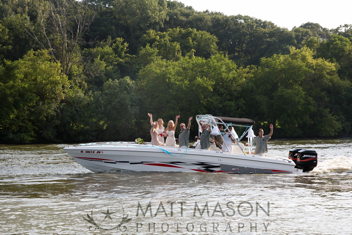 Matt Mason Photography- Lake Geneva Wedding Party-27.jpg