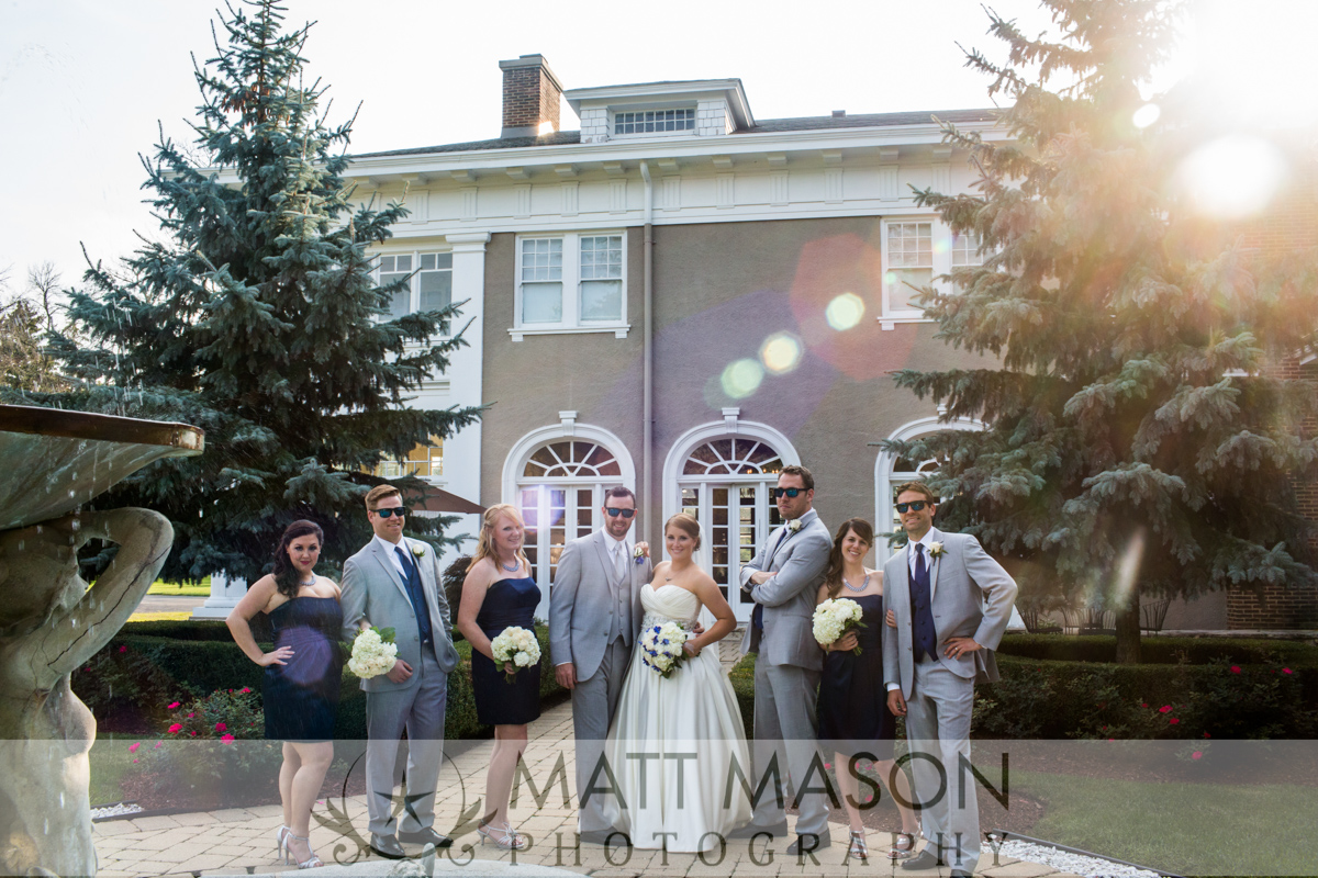 Matt Mason Photography- Lake Geneva Wedding Party-28.jpg