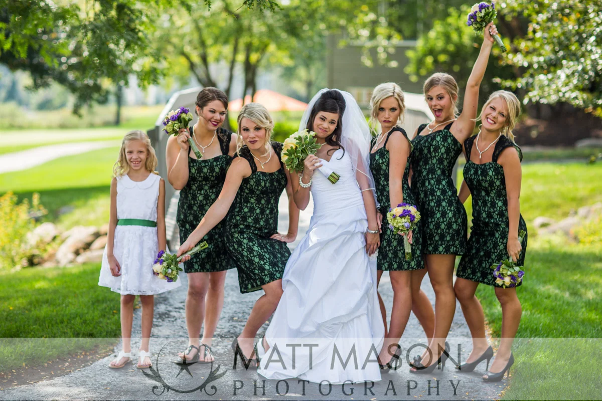 Matt Mason Photography- Lake Geneva Wedding Party-29.jpg