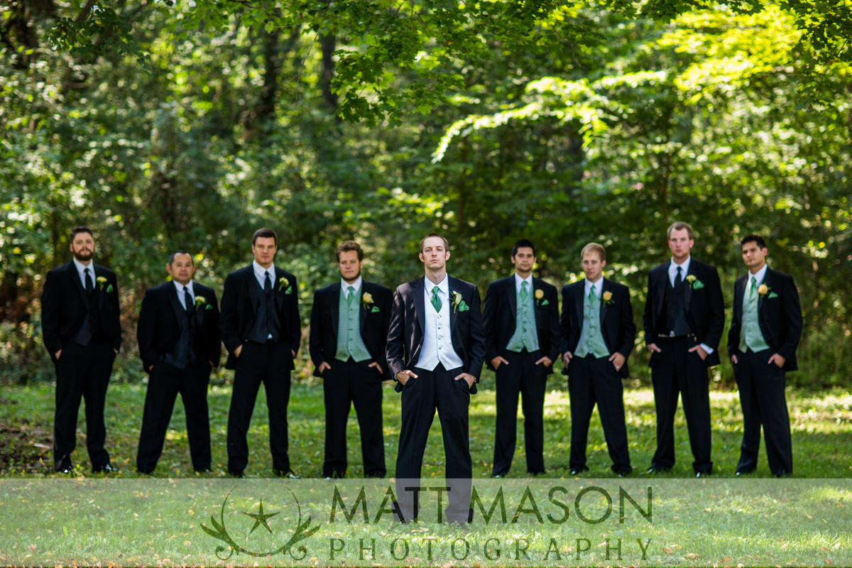 Matt Mason Photography- Lake Geneva Wedding Party-30.jpg