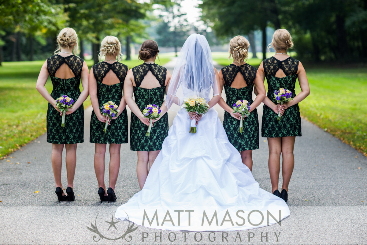 Matt Mason Photography- Lake Geneva Wedding Party-31.jpg