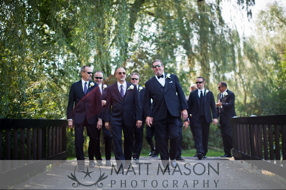 Matt Mason Photography- Lake Geneva Wedding Party-32.jpg