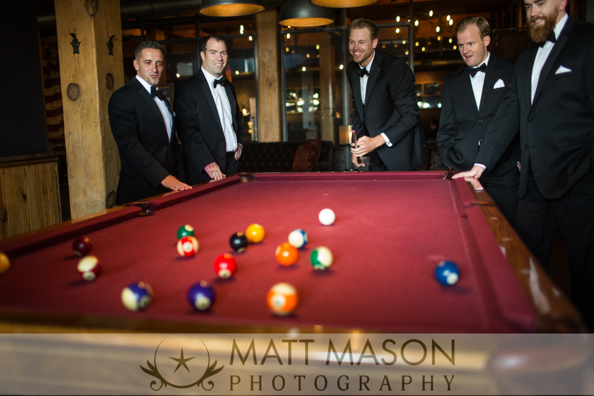 Matt Mason Photography- Lake Geneva Wedding Party-35.jpg