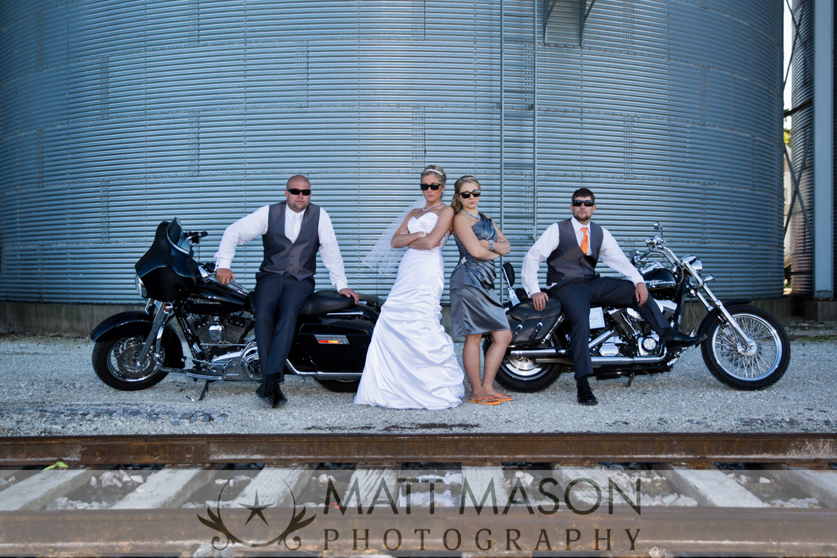 Matt Mason Photography- Lake Geneva Wedding Party-34.jpg