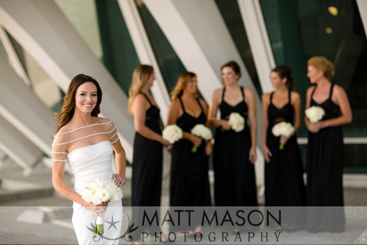 Matt Mason Photography- Lake Geneva Wedding Party-36.jpg