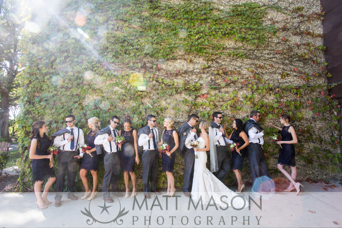 Matt Mason Photography- Lake Geneva Wedding Party-38.jpg