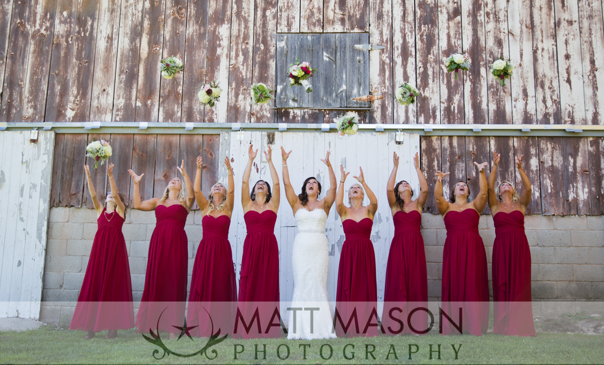 Matt Mason Photography- Lake Geneva Wedding Party-39.jpg
