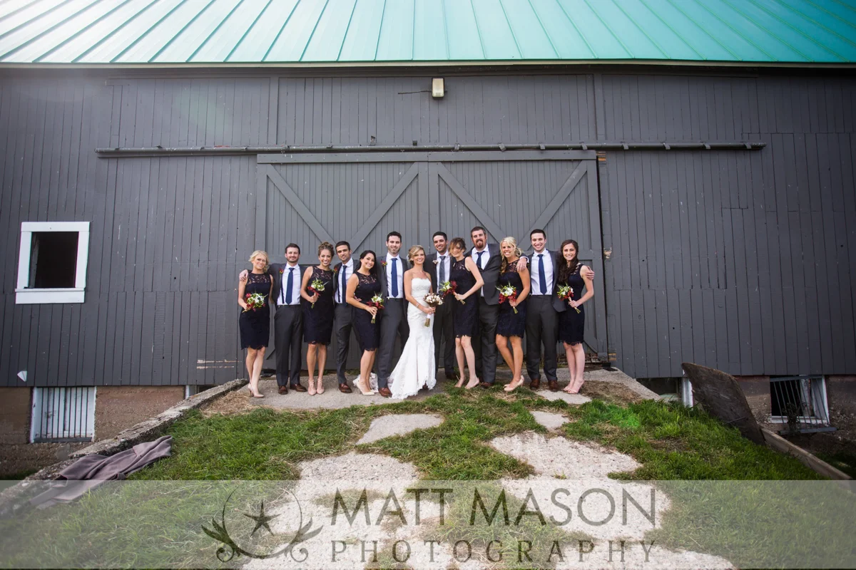 Matt Mason Photography- Lake Geneva Wedding Party-40.jpg