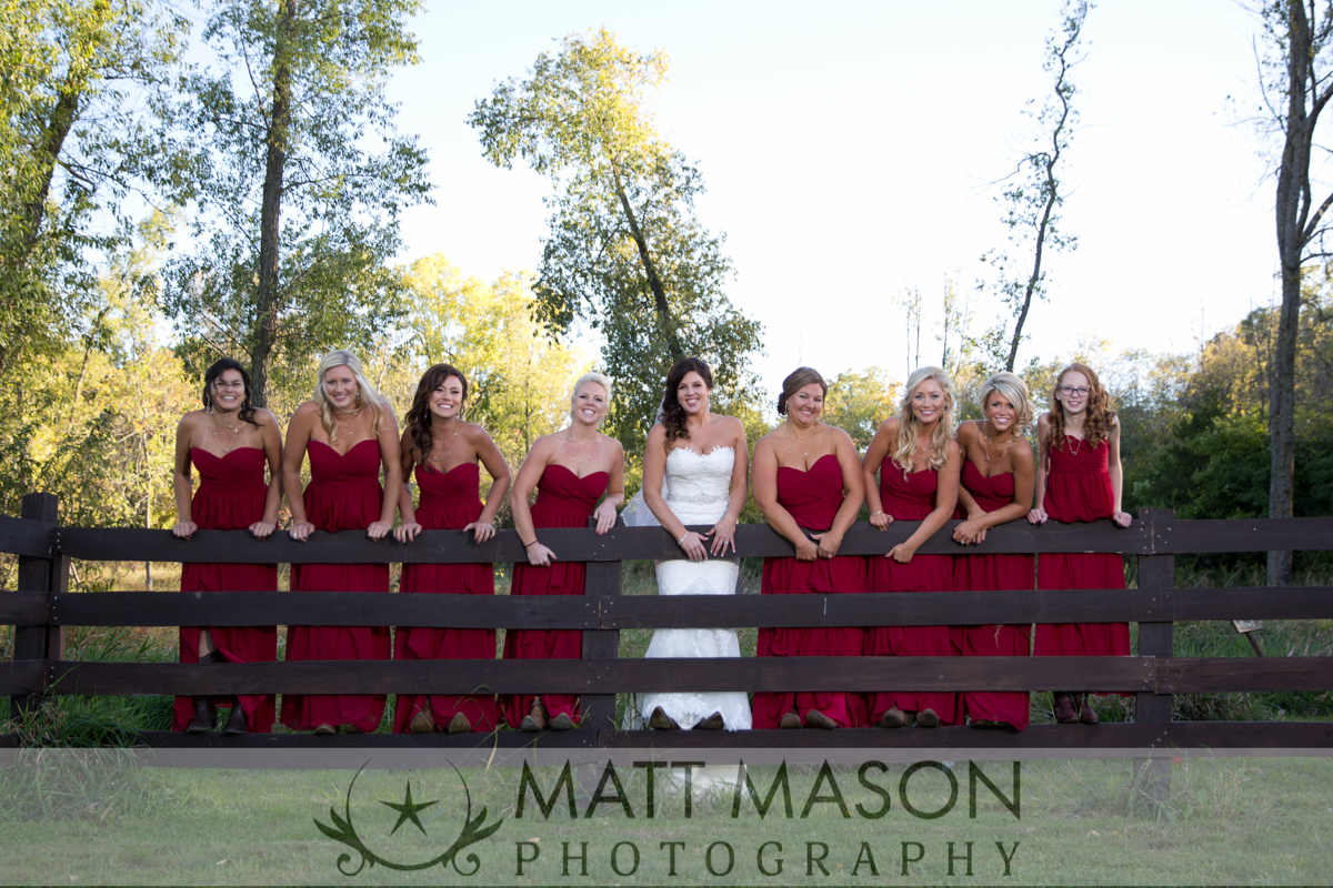 Matt Mason Photography- Lake Geneva Wedding Party-41.jpg