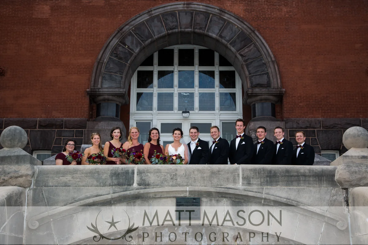 Matt Mason Photography- Lake Geneva Wedding Party-42.jpg