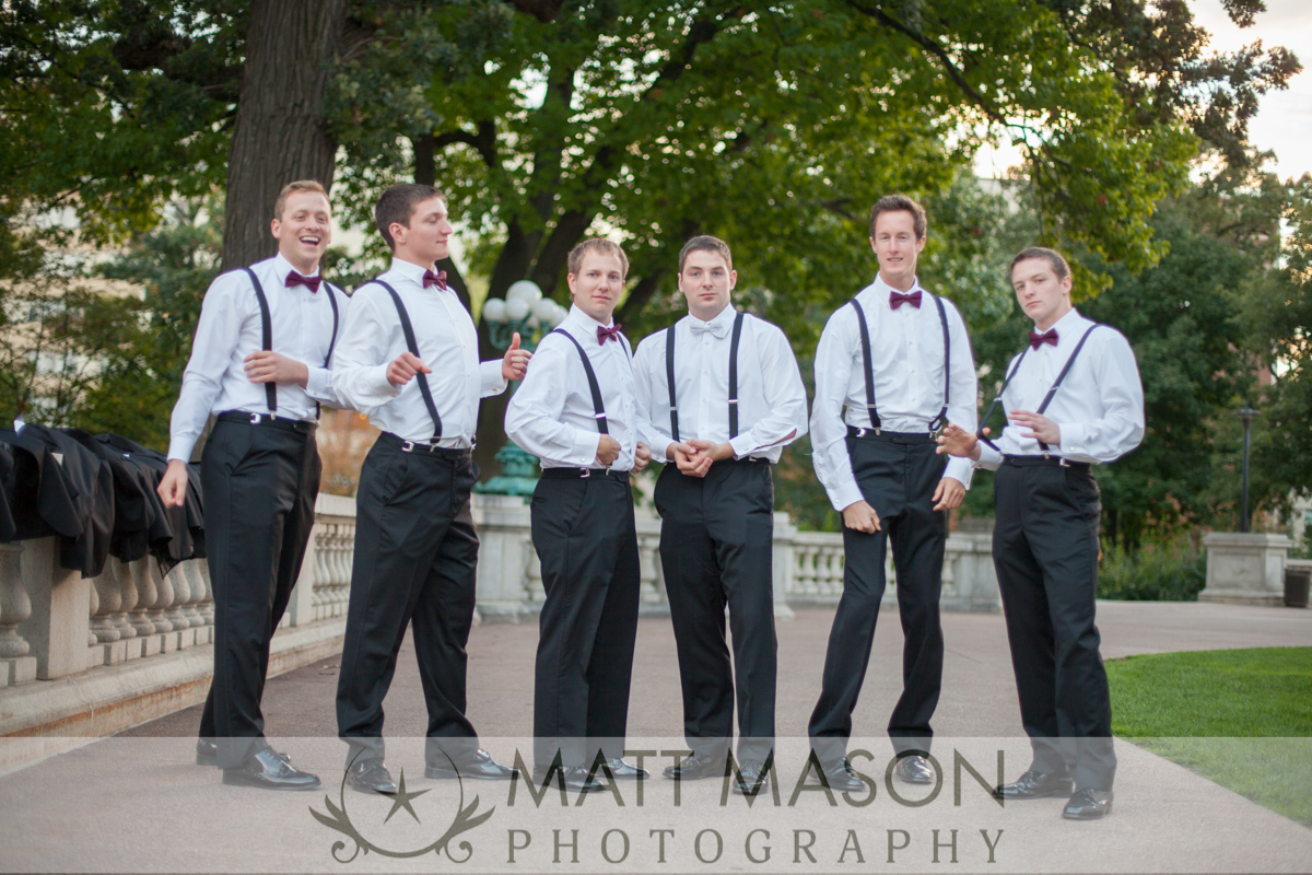 Matt Mason Photography- Lake Geneva Wedding Party-43.jpg