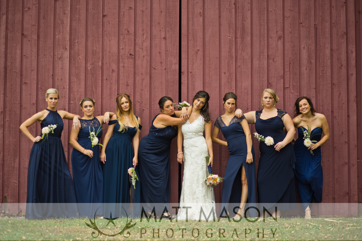 Matt Mason Photography- Lake Geneva Wedding Party-44.jpg