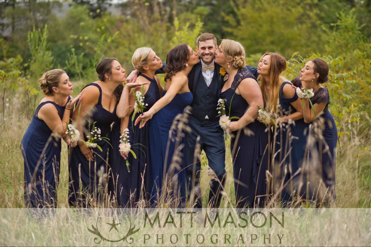 Matt Mason Photography- Lake Geneva Wedding Party-46.jpg