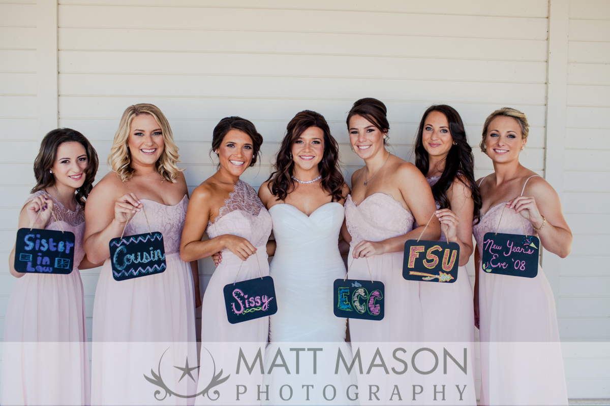 Matt Mason Photography- Lake Geneva Wedding Party-47.jpg