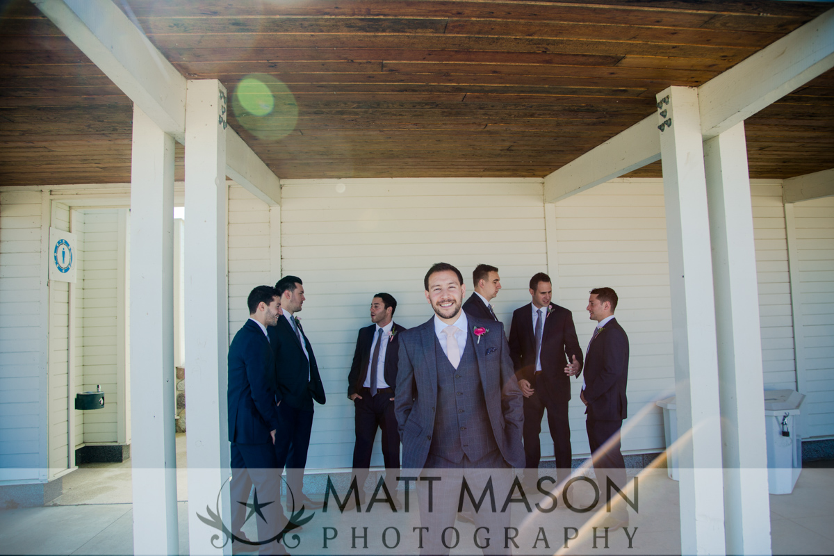 Matt Mason Photography- Lake Geneva Wedding Party-48.jpg