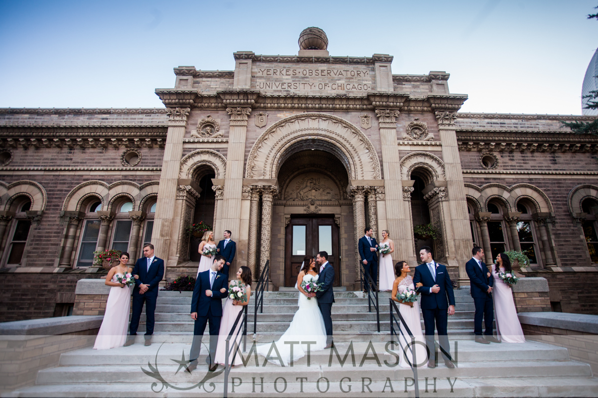 Matt Mason Photography- Lake Geneva Wedding Party-49.jpg