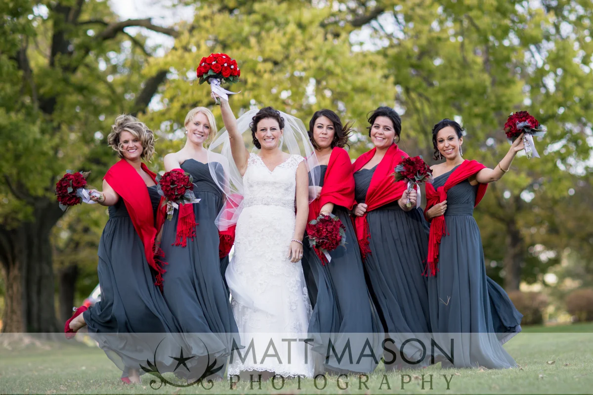 Matt Mason Photography- Lake Geneva Wedding Party-51.jpg
