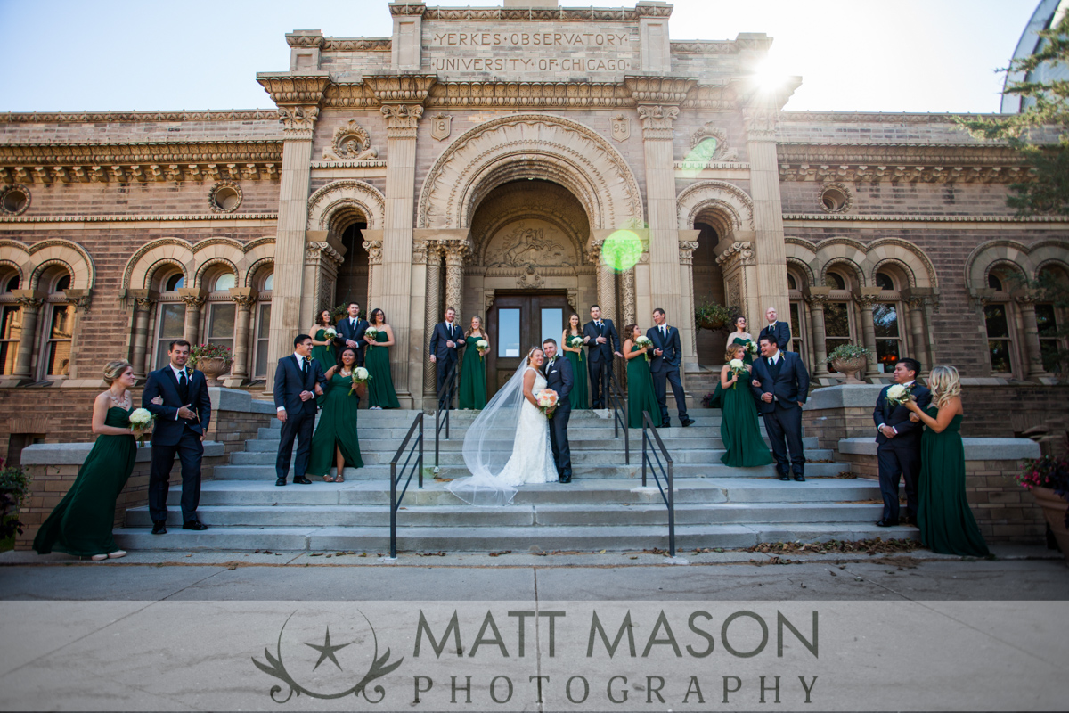 Matt Mason Photography- Lake Geneva Wedding Party-50.jpg