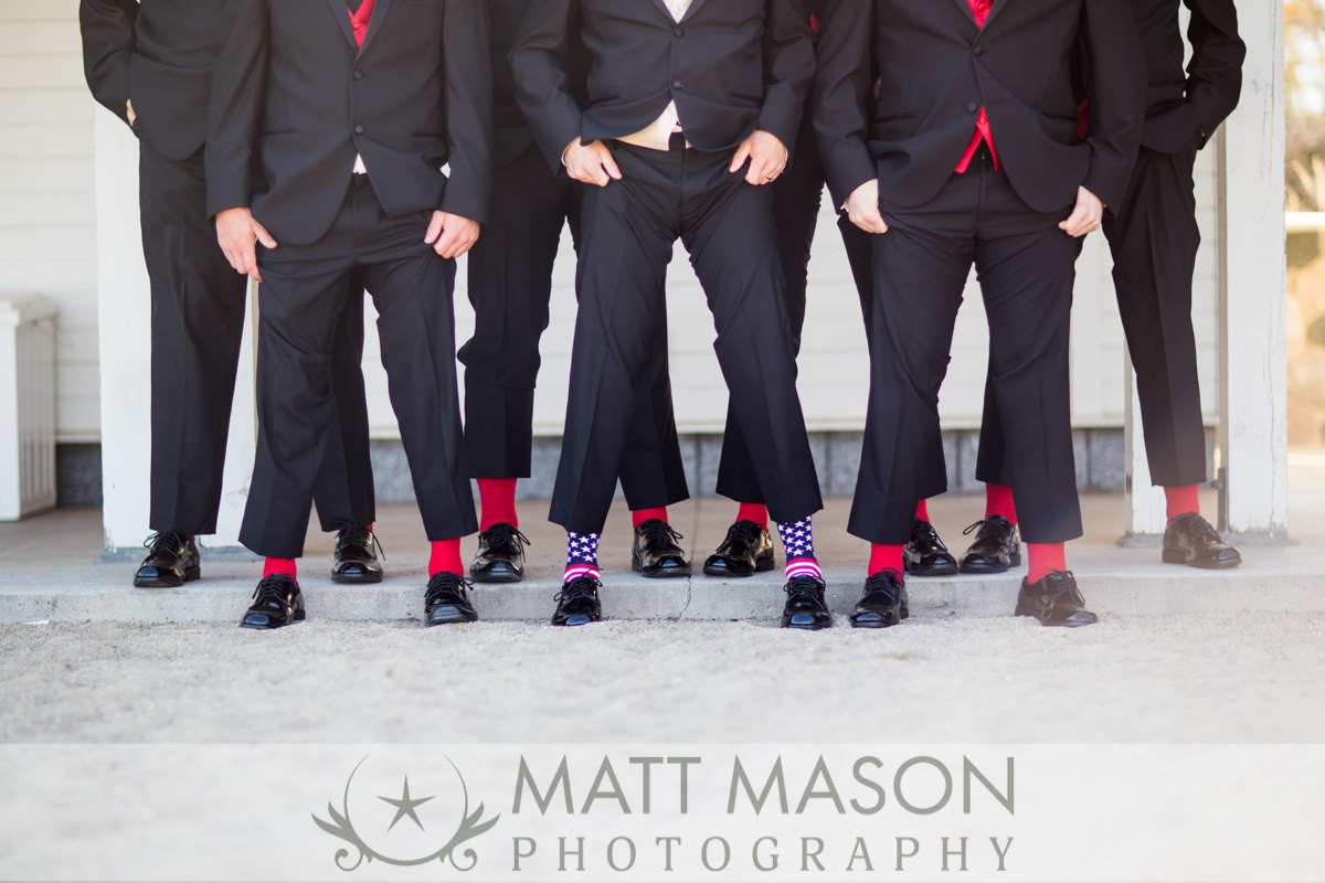 Matt Mason Photography- Lake Geneva Wedding Party-52.jpg