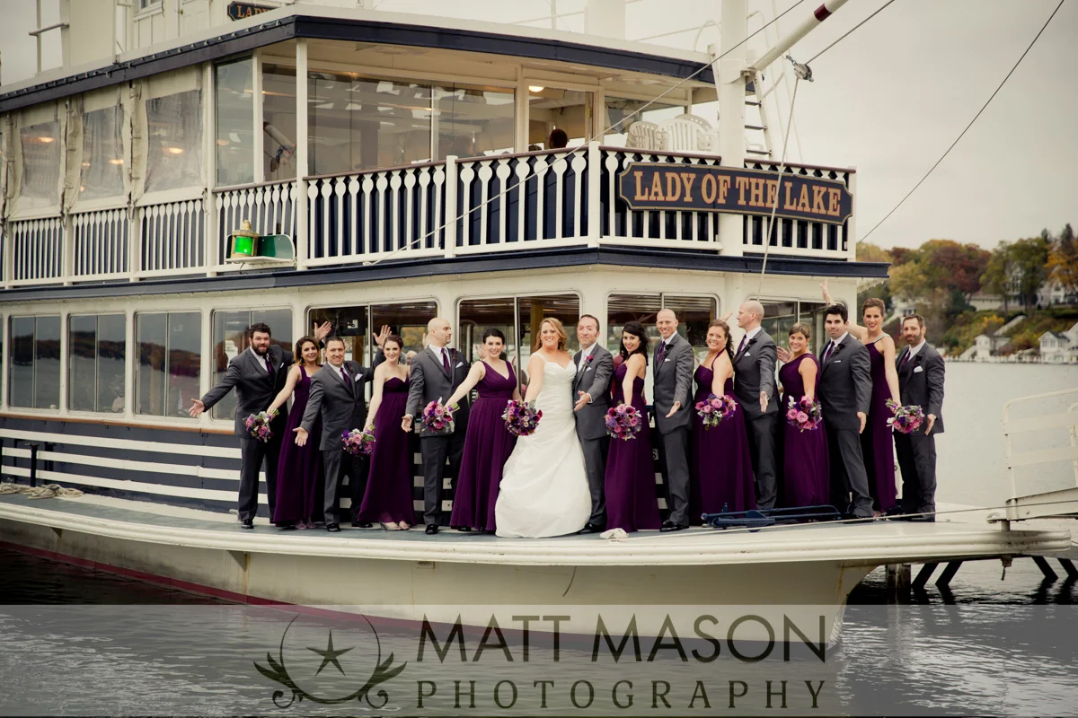 Matt Mason Photography- Lake Geneva Wedding Party-55.jpg