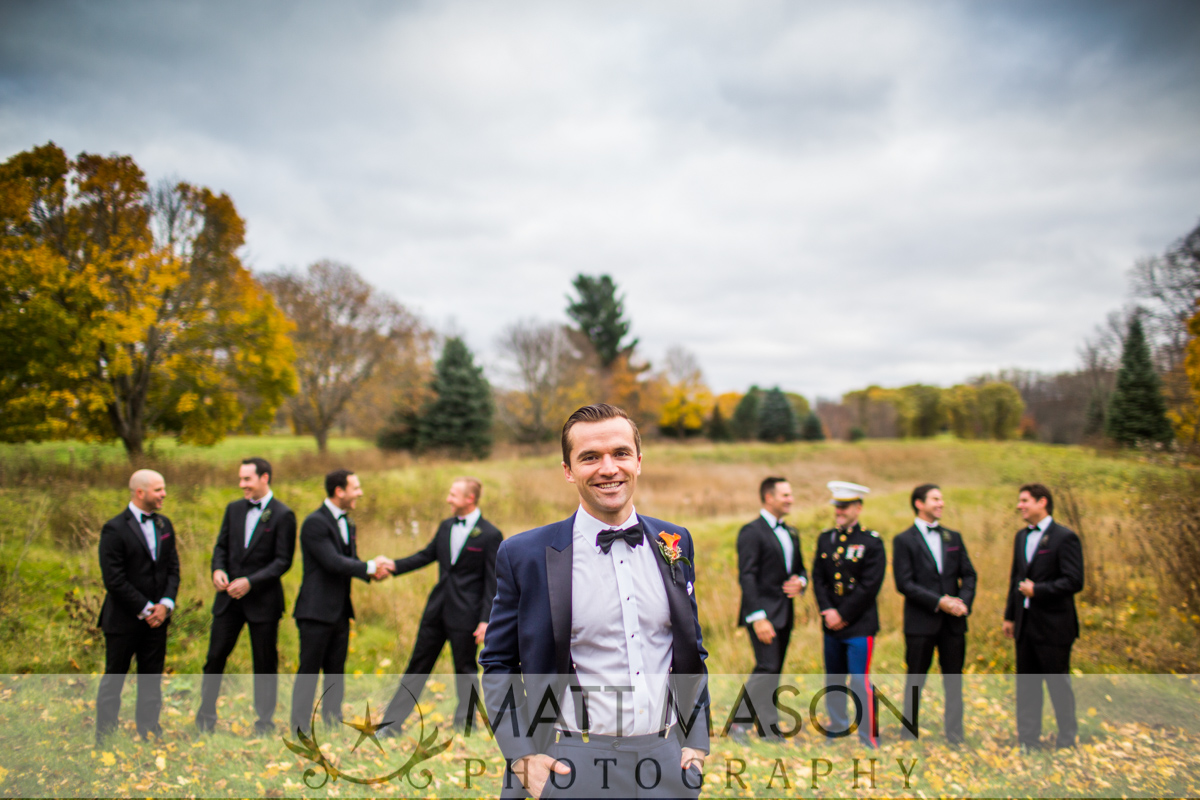 Matt Mason Photography- Lake Geneva Wedding Party-56.jpg