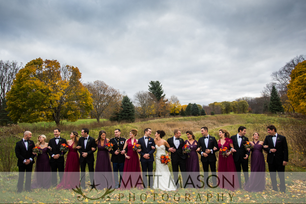 Matt Mason Photography- Lake Geneva Wedding Party-57.jpg