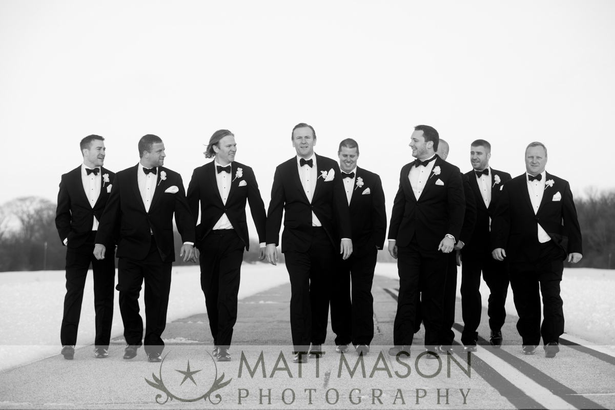 Matt Mason Photography- Lake Geneva Wedding Party-59.jpg