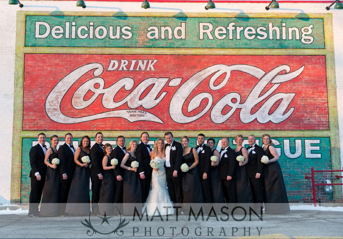 Matt Mason Photography- Lake Geneva Wedding Party-60.jpg