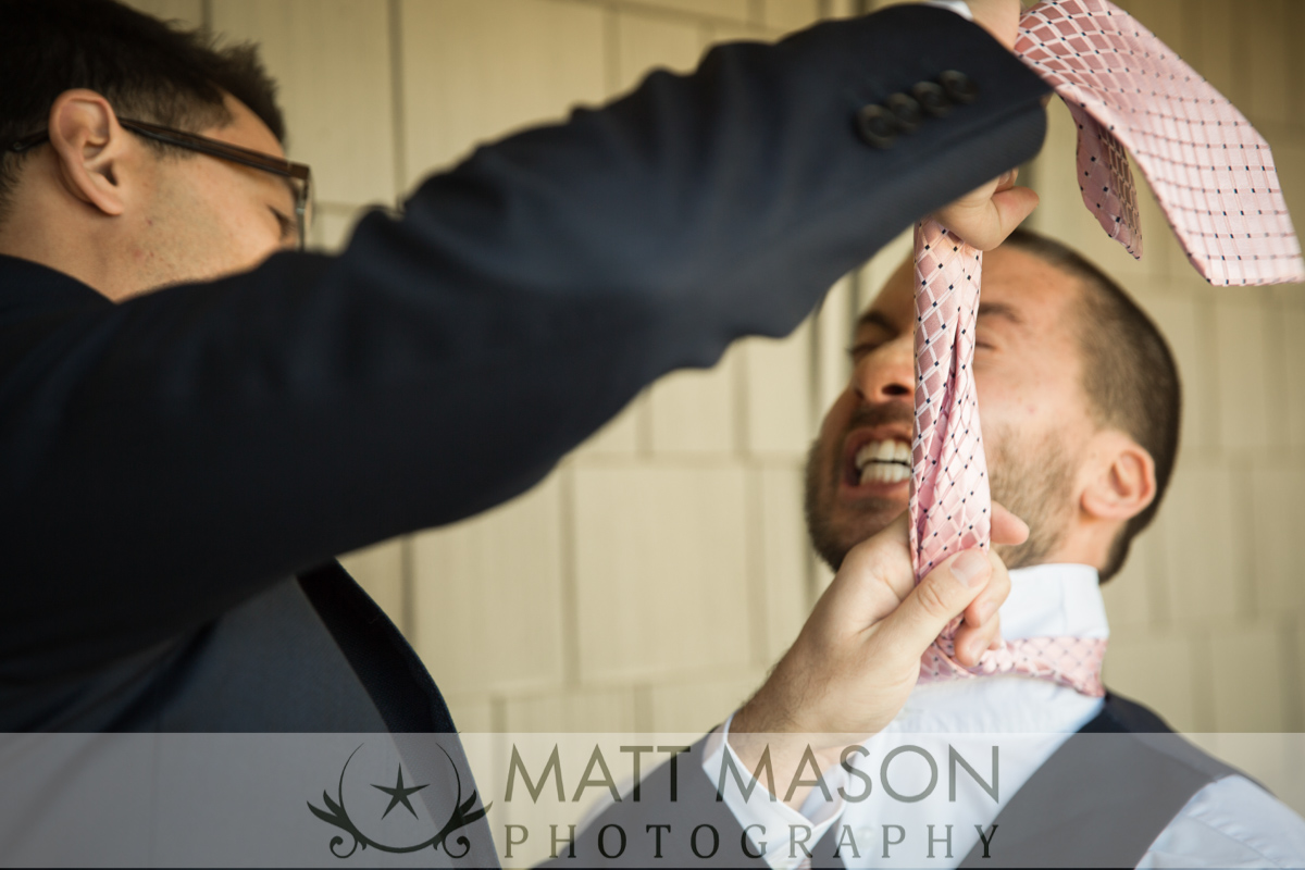 Matt Mason Photography- Lake Geneva Wedding-42.jpg