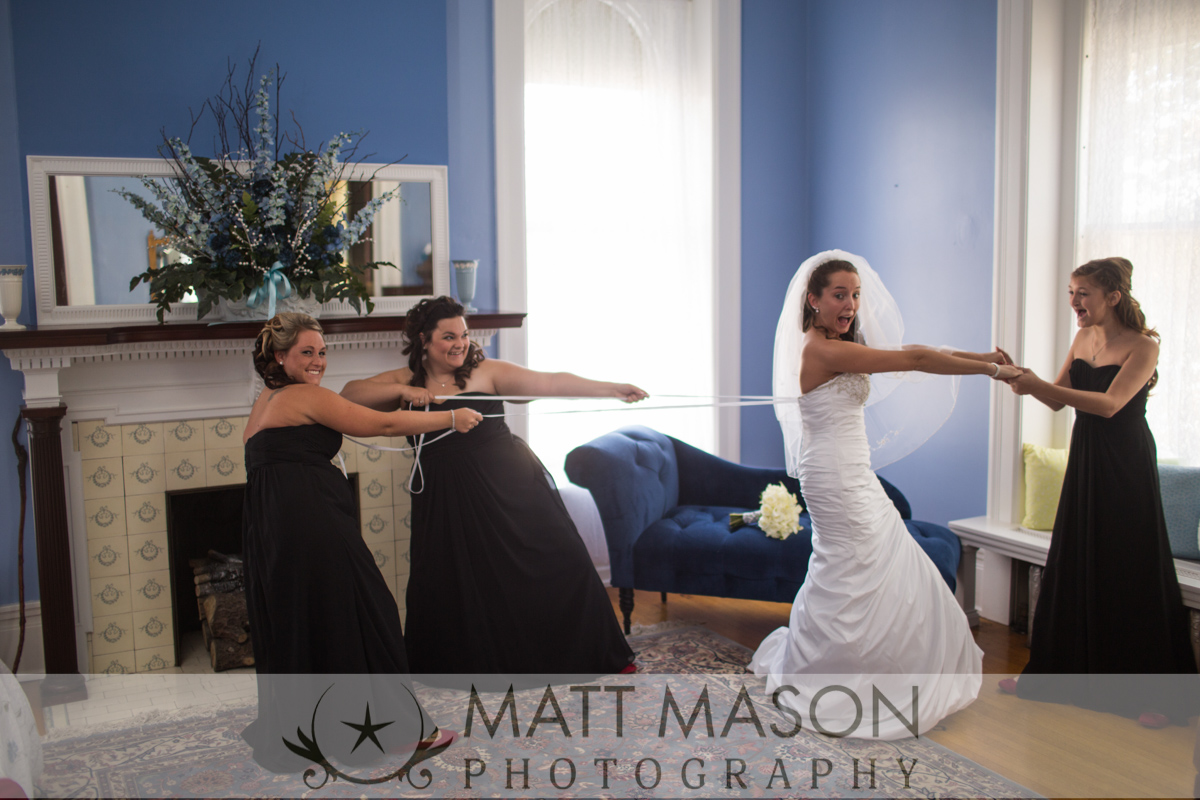 Matt Mason Photography- Lake Geneva Wedding-39.jpg