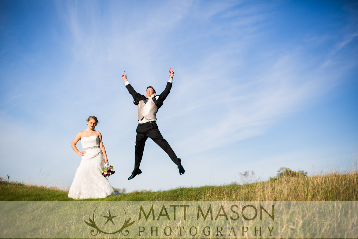 Matt Mason Photography- Lake Geneva Wedding-40.jpg