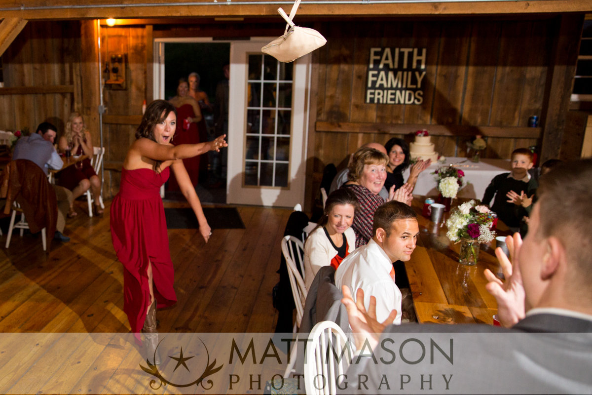Matt Mason Photography- Lake Geneva Wedding-36.jpg