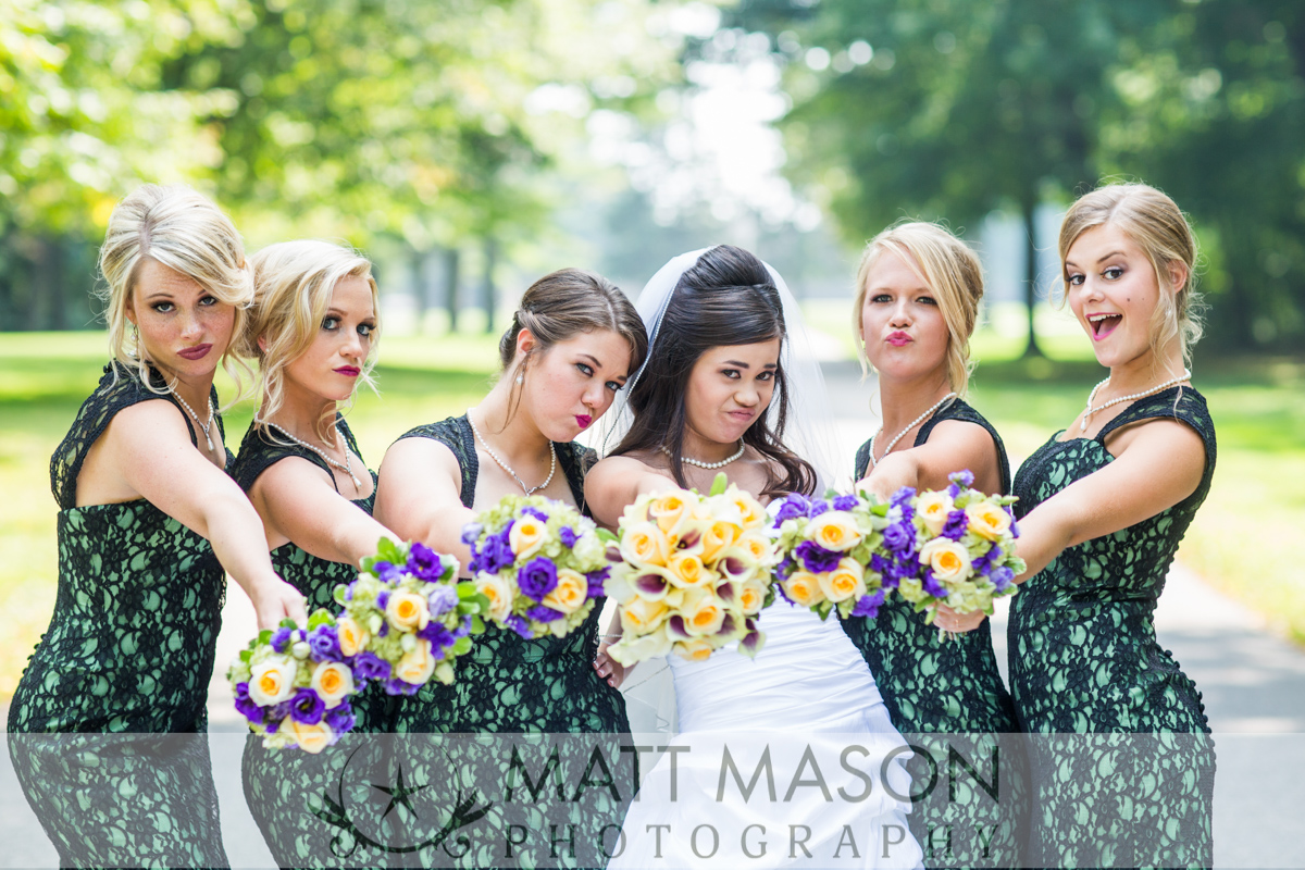 Matt Mason Photography- Lake Geneva Wedding-30.jpg