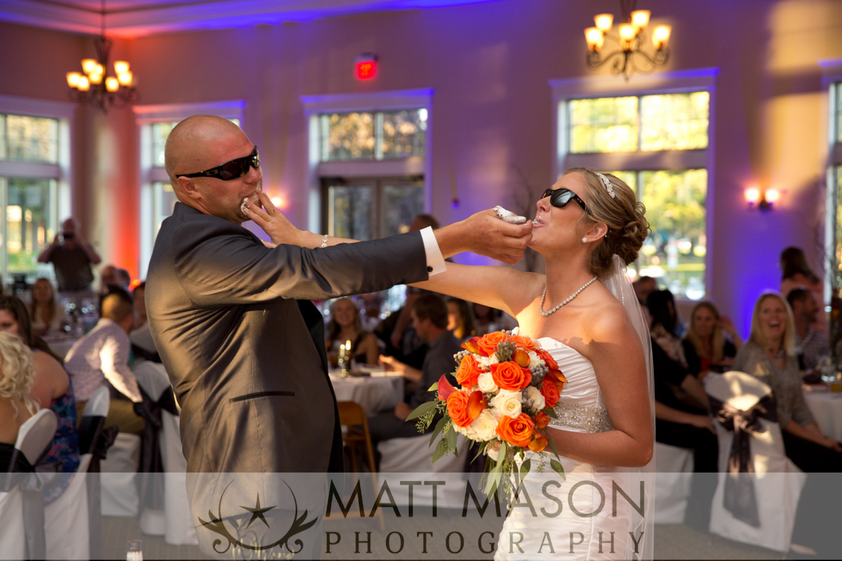 Matt Mason Photography- Lake Geneva Wedding-32.jpg