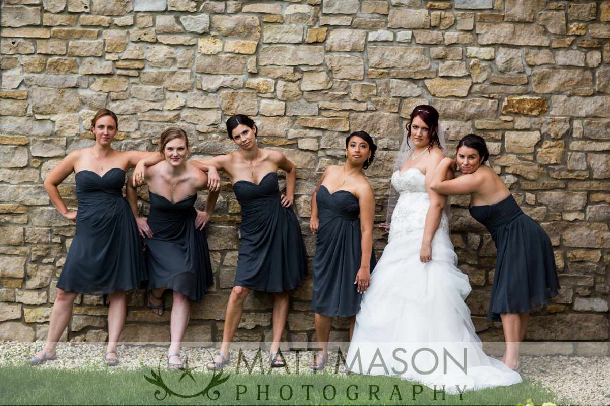 Matt Mason Photography- Lake Geneva Wedding-31.jpg